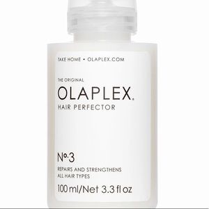 Olaplex Nº 3 Hair Perfector